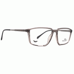 عینک طبی مردانه ROCAWEAR 11511