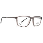 عینک طبی مردانه ROCAWEAR 11511