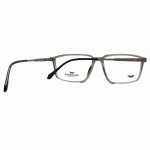 عینک طبی مردانه ROCAWEAR 11511
