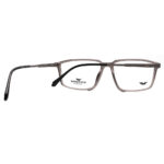 عینک طبی مردانه ROCAWEAR 11511
