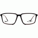 عینک طبی مردانه ROCAWEAR 11511