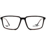 عینک طبی مردانه ROCAWEAR 11511