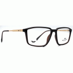 عینک طبی مردانه ROCAWEAR 11511