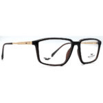 عینک طبی مردانه ROCAWEAR 11511