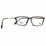 عینک طبی مردانه ROCAWEAR 11511