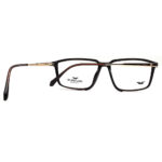 عینک طبی مردانه ROCAWEAR 11511