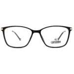 عینک طبی زنانه Corleone RY22698