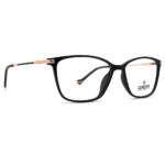عینک طبی زنانه Corleone RY22698