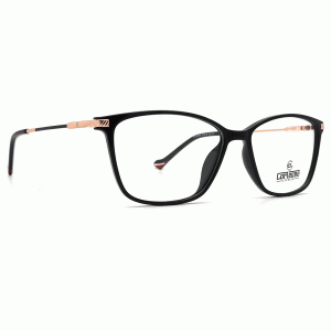 عینک طبی زنانه Corleone RY22698
