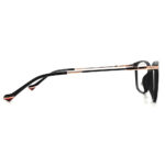 عینک طبی زنانه Corleone RY22698