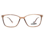 عینک طبی زنانه Corleone RY22698