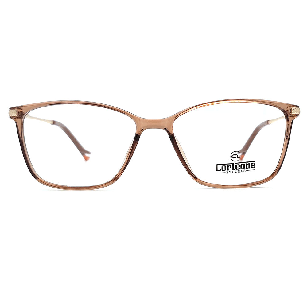 عینک طبی زنانه Corleone RY22698