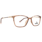 عینک طبی زنانه Corleone RY22698