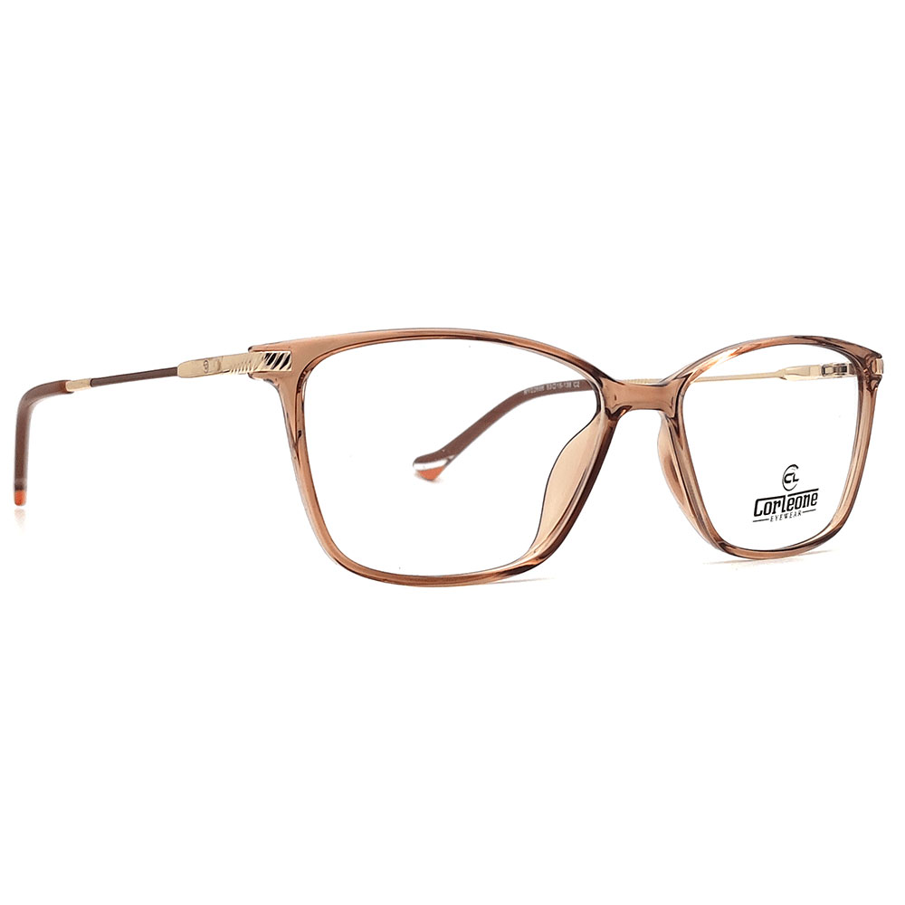 عینک طبی زنانه Corleone RY22698