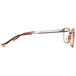 عینک طبی زنانه Corleone RY22698