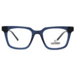 عینک طبی مردانه Corleone FH2266