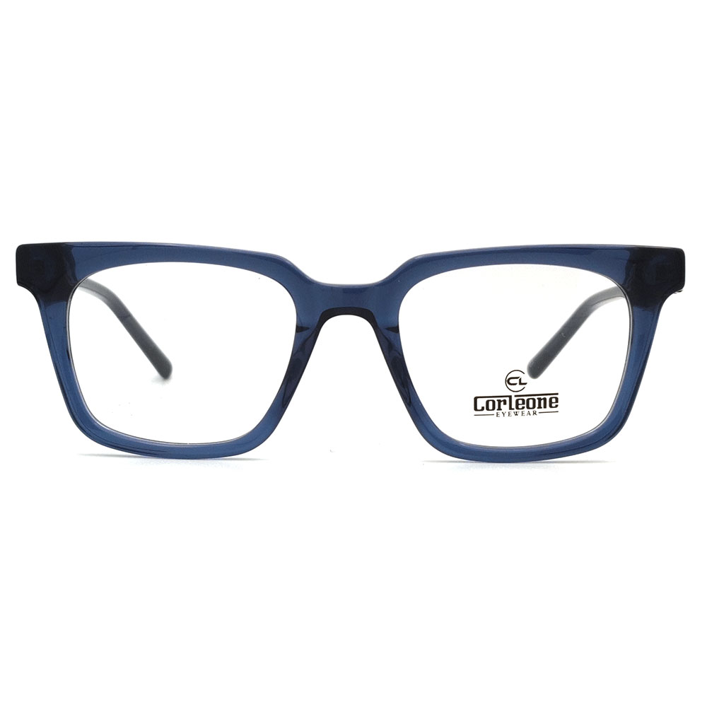عینک طبی مردانه Corleone FH2266