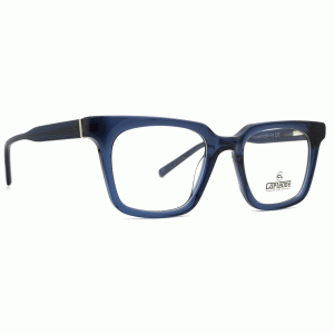عینک طبی مردانه Corleone FH2266