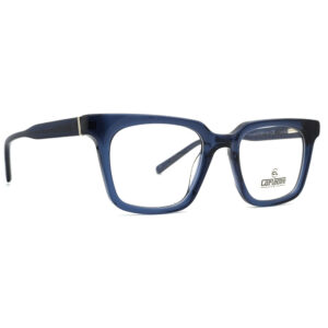 عینک طبی مردانه Corleone FH2266
