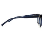 عینک طبی مردانه Corleone FH2266