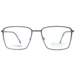 عینک طبی مردانه Enrique Cechi EC611