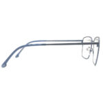 عینک طبی مردانه Enrique Cechi EC611