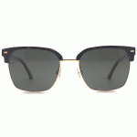 عینک آفتابی مردانه TOM TAILOR 63734