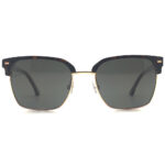 عینک آفتابی مردانه TOM TAILOR 63734