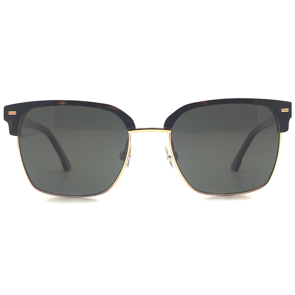 عینک آفتابی مردانه TOM TAILOR 63734