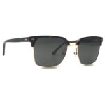 عینک آفتابی مردانه TOM TAILOR 63734