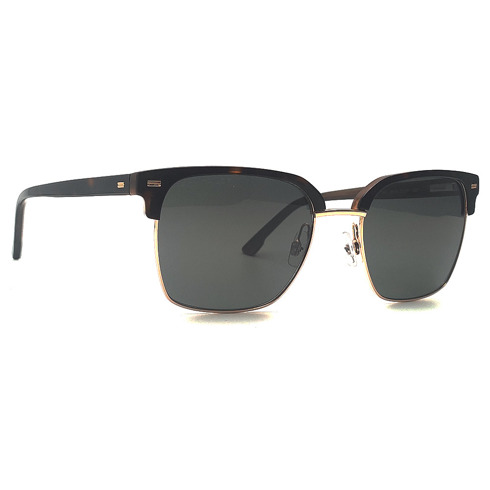 عینک آفتابی مردانه TOM TAILOR 63734
