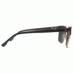 عینک آفتابی مردانه TOM TAILOR 63734