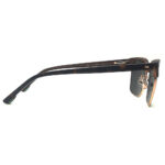 عینک آفتابی مردانه TOM TAILOR 63734