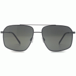 عینک آفتابی مردانه TOM TAILOR 63796