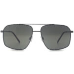 عینک آفتابی مردانه TOM TAILOR 63796