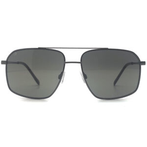 عینک آفتابی مردانه TOM TAILOR 63796