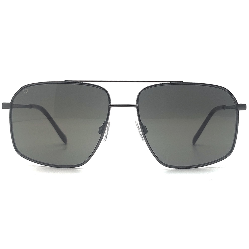 عینک آفتابی مردانه TOM TAILOR 63796