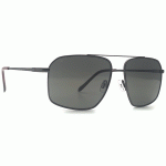 عینک آفتابی مردانه TOM TAILOR 63796