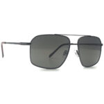 عینک آفتابی مردانه TOM TAILOR 63796