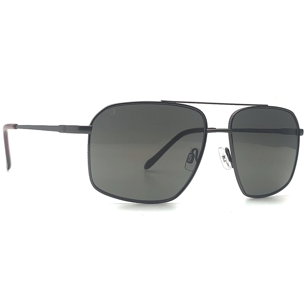 عینک آفتابی مردانه TOM TAILOR 63796