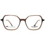 عینک طبی زنانه ROCAWEAR HA67