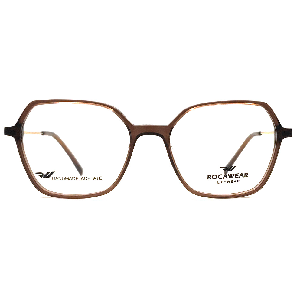 عینک طبی زنانه ROCAWEAR HA67