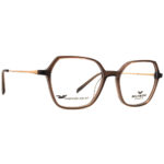 عینک طبی زنانه ROCAWEAR HA67