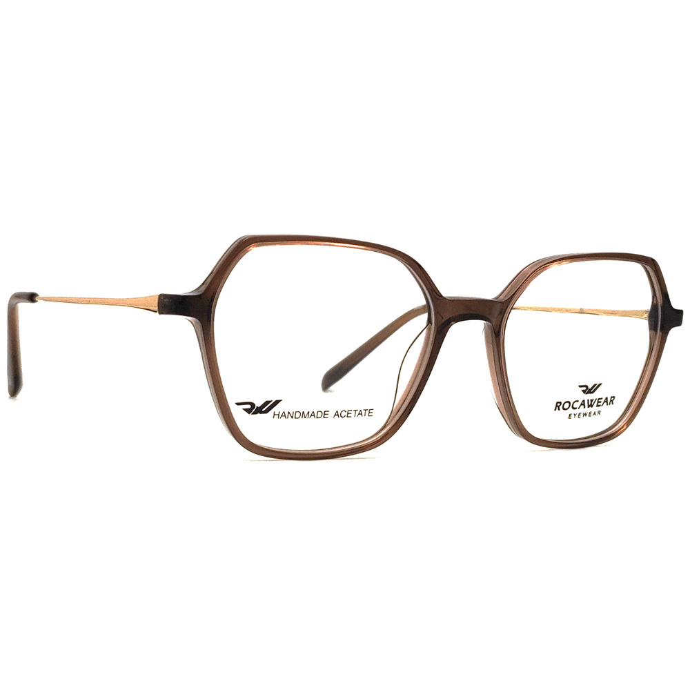 عینک طبی زنانه ROCAWEAR HA67