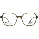 عینک طبی زنانه ROCAWEAR HA67