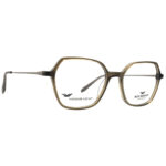 عینک طبی زنانه ROCAWEAR HA67