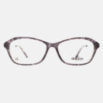 عینک طبی زنانه Deeplook LT1043