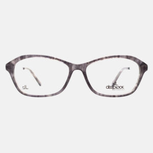عینک طبی زنانه Deeplook LT1043