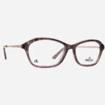 عینک طبی زنانه Deeplook LT1043
