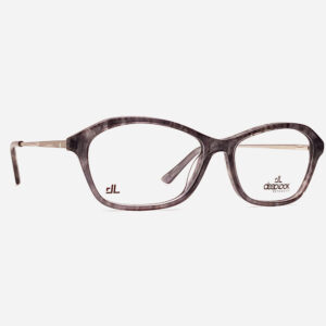 عینک طبی زنانه Deeplook LT1043